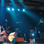 Isobel Campbell & Mark Lanegan